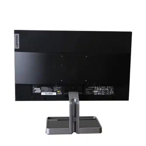 مانیتور لنوو مدل lenovo L22i-30 سایز 21.5 اینچ ASRTOOLS