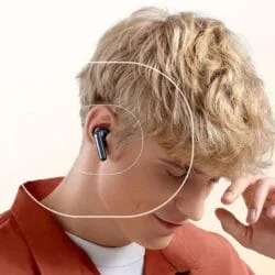 هندزفری بی سیم انکر مدل ANKER LIFE NOTE 3 A3933H11 عصرتولز