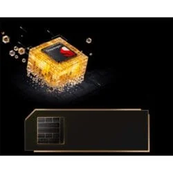 گوشی موبایل شیائومی مدل Xiaomi Poco X5 Pro 5G دو سیم کارت ظرفیت 256 گیگابایت و رم 8 گیگابایت - گلوبال ASRTOOLS