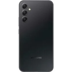 گوشی موبایل سامسونگ مدل Samsung Galaxy A34 5G دو سیم کارت ظرفیت 128 گیگابایت و رم 8 گیگابایت ASRTOOLS
