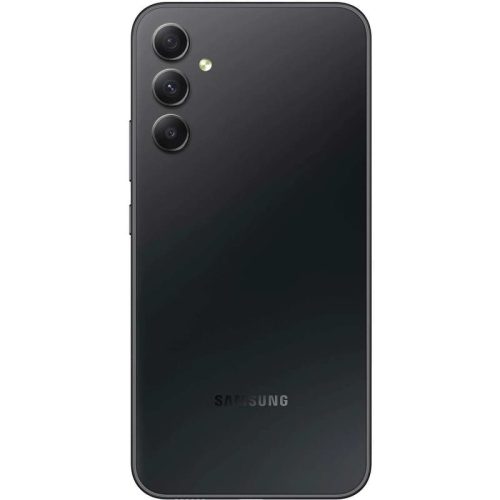 گوشی موبایل سامسونگ مدل Samsung Galaxy A34 5G دو سیم کارت ظرفیت 128 گیگابایت و رم 8 گیگابایت ASRTOOLS