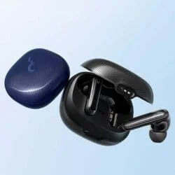 هندزفری بی سیم انکر مدل ANKER LIFE NOTE 3 A3933H11 عصرتولز