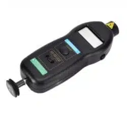 دورسنج تماسی / لیزری مدل DT-2236C عصرتولز