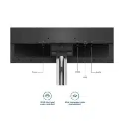 مانیتور لنوو مدل lenovo L22i-30 سایز 21.5 اینچ ASRTOOLS