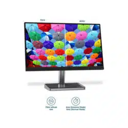 مانیتور لنوو مدل lenovo L22i-30 سایز 21.5 اینچ ASRTOOLS