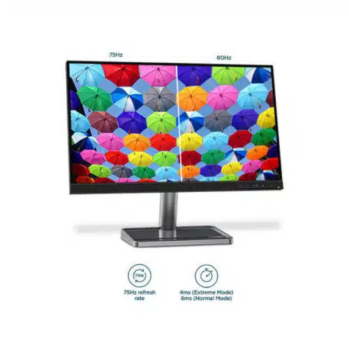مانیتور لنوو مدل lenovo L22i-30 سایز 21.5 اینچ ASRTOOLS