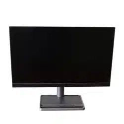 مانیتور لنوو مدل lenovo L22i-30 سایز 21.5 اینچ ASRTOOLS