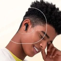 هندزفری بی سیم انکر مدل ANKER LIFE NOTE 3 A3933H11 عصرتولز