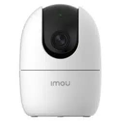 دوربین مداربسته تحت شبکه آیمو مدل imou Ranger 2 عصرتولز