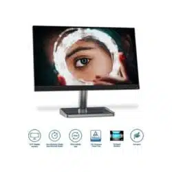 مانیتور لنوو مدل lenovo L22i-30 سایز 21.5 اینچ ASRTOOLS