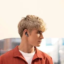 هندزفری بی سیم انکر مدل ANKER LIFE NOTE 3 A3933H11 عصرتولز