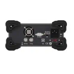 مولتی متر رومیزی هانتک مدل HANTEK HDM-3055 عصرتولز