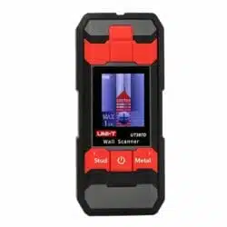 اسکنر-دیوار-مارک-یونیتی-UNI-T-مدل-UT387D asrtools