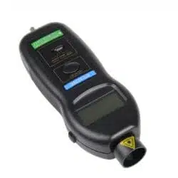 دورسنج تماسی / لیزری مدل DT-2236C عصرتولز