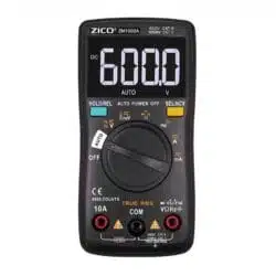 مولتی-متر-دیجیتال-هوشمند-زیکو-مدل-ZICO-ZM-1002A-3-Smart-digital-multimeter