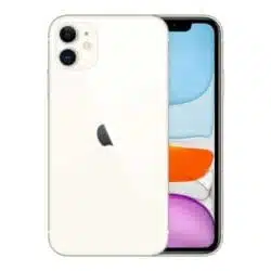 گوشی موبایل اپل مدل Apple iPhone 11 A2223 تک سیم‌ کارت ظرفیت 128 گیگابایت و رم 4 گیگابایت ASRTOOLS