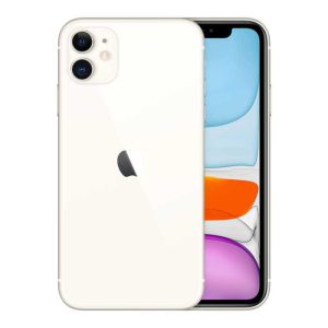 گوشی موبایل اپل مدل Apple iPhone 11 A2223 تک سیم کارت ظرفیت 128 گیگابایت و رم 4 گیگابایت ASRTOOLS