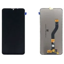ال سی دی شرکتی گوشی سامسونگ مدل Orginal LCD A10S (A107) N/F عصرتولز