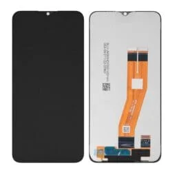 ال سی دی شرکتی گوشی سامسونگ مدل Orginal LCD A03 (A035) N/F عصرتولز