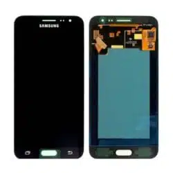 ال سی دی شرکتی گوشی سامسونگ مدل Orginal LCD J320 (J3 2016)N/F عصرتولز