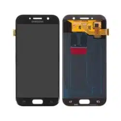 ال سی دی شرکتی گوشی سامسونگ مدل Orginal LCD A5 2017 (A520) N/F عصرتولز