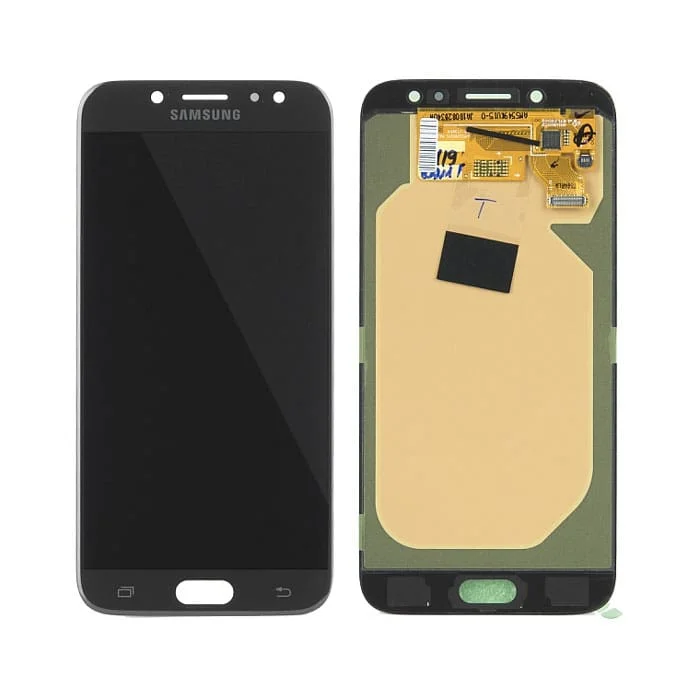 ال سی دی شرکتی گوشی سامسونگ مدل Orginal LCD J7 PRO (J730) N/F عصرتولز ال سی دی شرکتی گوشی سامسونگ مدل Orginal LCD J7 PRO (J730) N/F عصرتولز