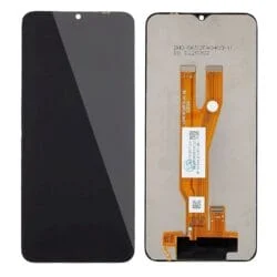 ال سی دی شرکتی گوشی سامسونگ مدل Orginal LCD A03 CORE (A032) N/F عصرتولز