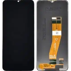 ال سی دی شرکتی گوشی سامسونگ مدل Orginal LCD A03s (A037) N/F عصرتولز