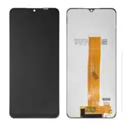 ال سی دی شرکتی گوشی سامسونگ مدل Orginal LCD A32 5G (A326) N/F عصرتولز