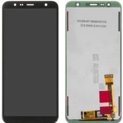 ال سی دی شرکتی گوشی سامسونگ مدل Orginal LCD J6+ (J610) N/F عصرتولز