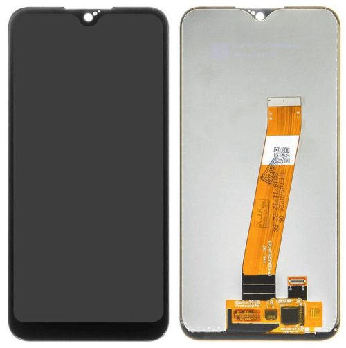 ال سی دی شرکتی گوشی سامسونگ مدل Orginal LCD A01 (A015) SMALL N/F عصرتولز