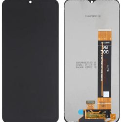ال سی دی شرکتی گوشی سامسونگ مدل Orginal LCD A13 5G (A137) N/F عصرتولز