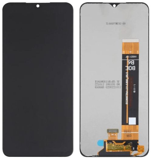 ال سی دی شرکتی گوشی سامسونگ مدل Orginal LCD A13 5G (A137) N/F عصرتولز
