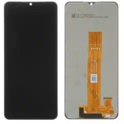 ال سی دی شرکتی گوشی سامسونگ مدل Orginal LCD A12 (A125) N/F عصرتولز