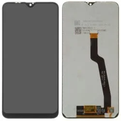 ال سی دی شرکتی گوشی سامسونگ مدل Orginal LCD A10 (A105) N/F عصرتولز