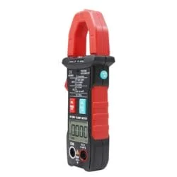 مولتی متر کلمپی دیجیتال زیکو مدل ZICO ZC-B400 در فروشگاه عصرتولز...