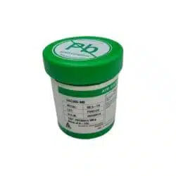 خمیر قلع مدل SAC-305 MB وزن 500 گرم عصرتولز