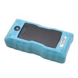 مولتی متر دیجیتال زیکو مدل ZICO ZM-C100 عصرتولز