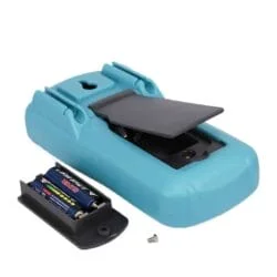 مولتی متر دیجیتال زیکو مدل ZICO VC97A Plus در فروشگاه عصرتولز...