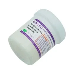 خمیر فلاکس کینگبو مدل KINGBO RMA-218 وزن 100 گرم عصرتولز