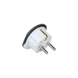 مبدل برق Merkan مدل KT-168 عصرتولز
