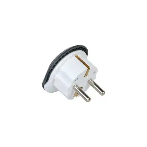 مبدل برق Merkan مدل KT-168 عصرتولز