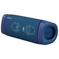 اسپیکر بلوتوثی قابل حمل سونی مدل SONY SRS-XB43 عصزتولز