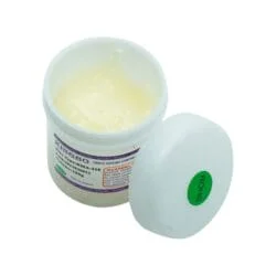 خمیر فلاکس کینگبو مدل KINGBO RMA-218 وزن 100 گرم عصرتولز