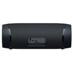 اسپیکر بلوتوثی قابل حمل سونی مدل SONY SRS-XB43 عصزتولز