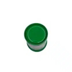 خمیر قلع مدل SAC-305 MB وزن 500 گرم عصرتولز