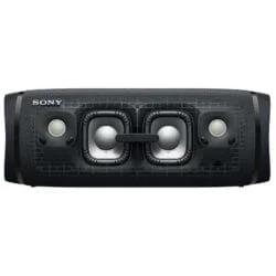 اسپیکر بلوتوثی قابل حمل سونی مدل SONY SRS-XB43 عصزتولز