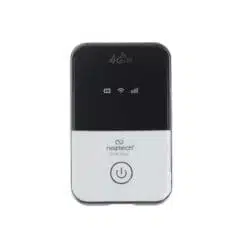 مودم 4G قابل حمل نزتک مدل Naztech NZT-77C عصرتولز