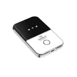 مودم 4G قابل حمل نزتک مدل Naztech NZT-77C عصرتولز
