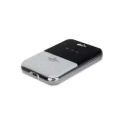 مودم 4G قابل حمل نزتک مدل Naztech NZT-77C عصرتولز